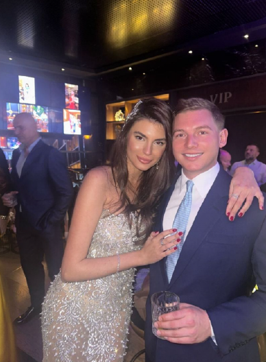 TUKLI SE MEĐUSOBNO, U SVE UMEŠANA I NJENA MAJKA Bivša misica i njen suprug lišeni slobode, oglasili se iz policije, ovo su detalji