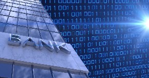 OGLAŠENA PRODAJA VELIKE BANKE Cena je 6,3 milijarde evra