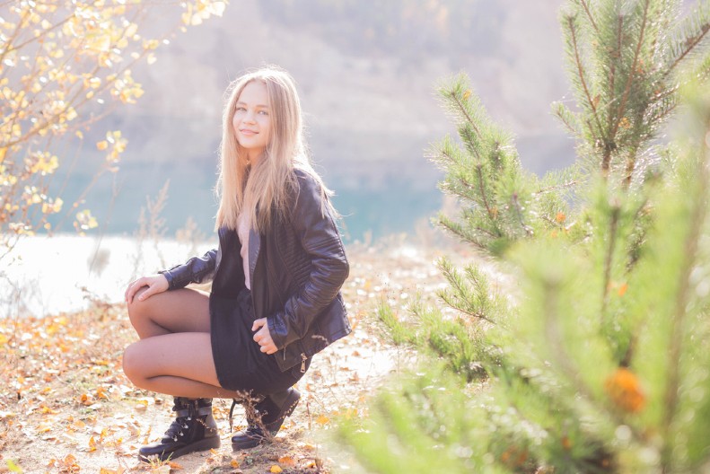 DETALJAN MESEČNI HOROSKOP ZA MAJ 2025. GODINE Lavovi znaju šta žele, Škorpije su u usponu, a Bikovi u svom svetu