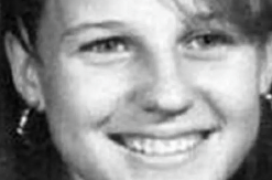 TINEJDŽERKE, BICIKLI I NOĆNA MORA KOJA JE TRAJALA DECENIJAMA Kako su dve mlade devojke postale žrtve sadističkog ubice