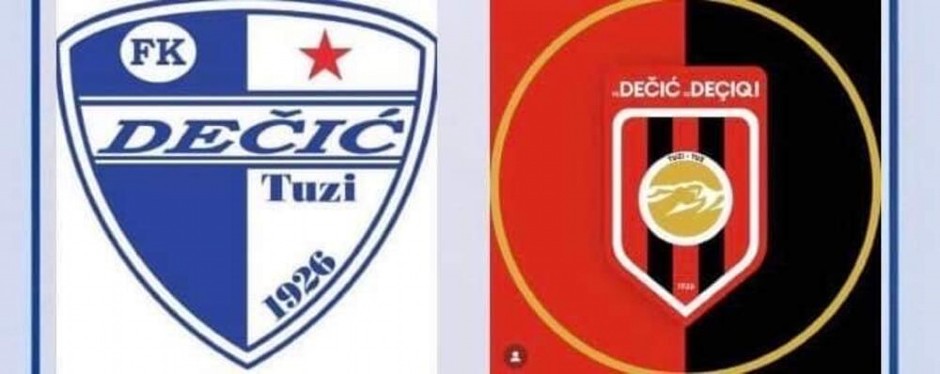 HAOS SE NE SMIRUJE U CRNOJ GORI Šampion Crne Gore promenio grb u albanske boje, navijači se pobunili - oglasio se i bivši igrač Zvezde (VIDEO)