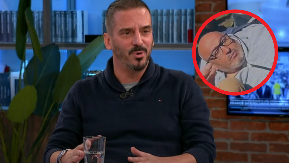 U NOVOM SADU KAO U SIRIJI, TAMO DŽIHADISTI LINČUJU I UBIJAJU NA ULICI Piper za Alo! o BRUTALNOM nasilju nad dekanom