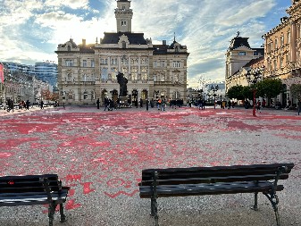 NEVEROVATNA KOLIČINA NOVCA Najskuplje kuće u Srbiji prodate za astronomske sume