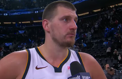 "JOKIĆ JE PSIHOPATA" Čuveni novinar zaprepašćen zbog Srbina, njegove reči daleko odjeknule