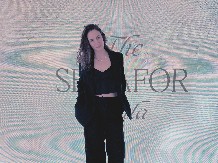 DIZAJNERKA KOJA JE OČARALA AMERIKU ZA ALO! Maštam da povežem srpske i američke dizajnere