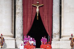 EVO KADA SE BIRA NOVI PAPA Određen datum