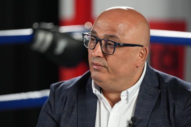 SVI SMO MI PATRIK! Profesor Mladenović o jezivoj primeni sile foteljaša: Duh iz boce je pušten