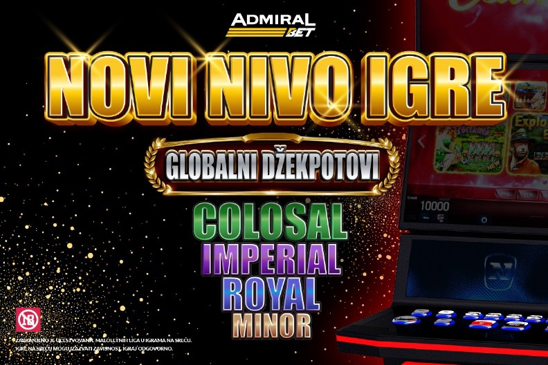 5 NAČINA DA SE ZABAVITE U GRADU Jedan način donosi mnogo više…