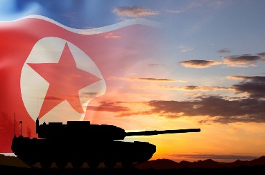 VOJSKA TESTIRALA HIPERSONIČNE RAKETE Severna Koreja jača kapacitete nuklearnog naoružanja