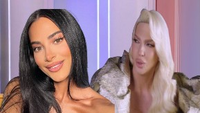 "KARLEUŠA TREBA DA MI BUDE ZAHVALNA" Pevačica koju povezuju sa Duškom Tošićem poslala jasnu poruku Jeleni!