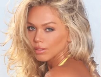 OD SLAVNE MANEKENKE DO BESKUĆNICE BEZ ZUBA Jeziva propast bivše žene zvezde "Čuvara plaže"