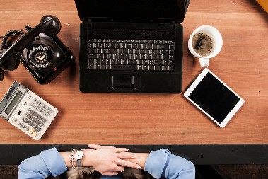 ZA BESKORISNE RADNIKE NEMA MESTA Ruski poslodavci planiraju masovna otpuštanja