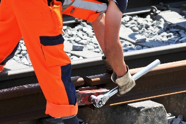 OD AERODROMA DO CENTRA ZA 15 MINUTA Pruga Zemun Polje-Nacionalni stadion biće završena do kraja 2026.