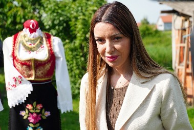 ''BIĆE SPROVEDENE ADEKVATNE SANKCIJE'' Mesarović: Država otpočela oštru borbu protiv falsifikata meda na domaćem tržištu (FOTO)