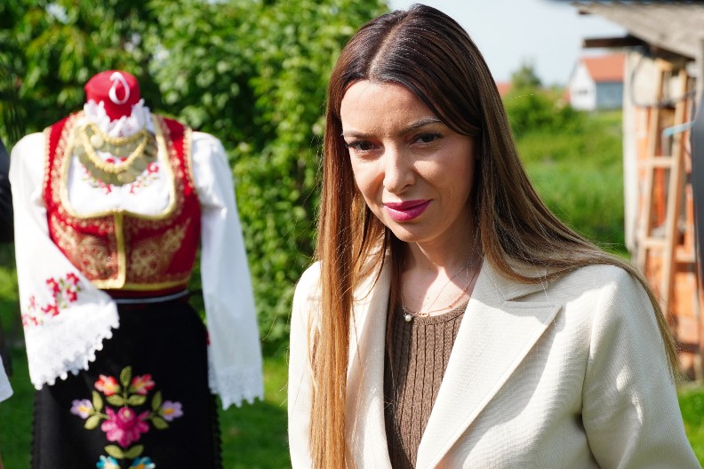 ''BIĆE SPROVEDENE ADEKVATNE SANKCIJE'' Mesarović: Država otpočela oštru borbu protiv falsifikata meda na domaćem tržištu (FOTO)