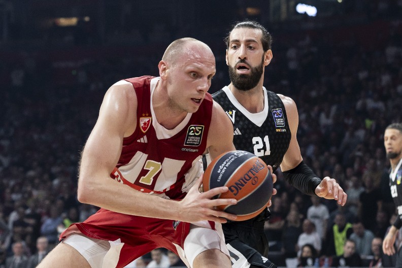 OTKRIVENI ŠOKANTNI DETALJI Dejan Davidovac umalo završio karijeru