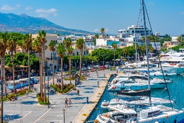 NAJNOVIJA RAČUNICA Koliko će Srbi ove godine više plaćati letovanje