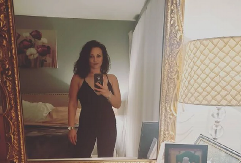 SRPSKA PEVAČICA SMRŠALA 52 KILOGRAMA! Imala je 115, neverovatna transformacija ostavila sve u čudu, evo kako sada izgleda