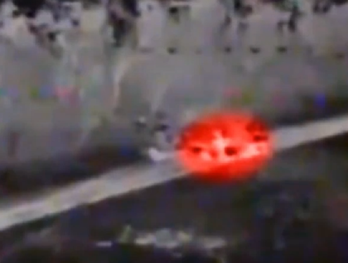 RUSKE SNAGE UNIŠTAVAJU NATO OPREMU I UKRAJINSKE POLOŽAJE Gori front (VIDEO)