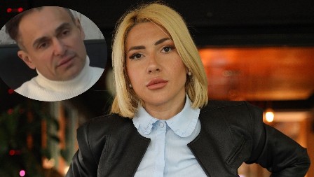 DA LI JE OVO ZAISTA PRAVI RAZLOG RASKIDA JOVANE I DRAGANA? Jeremićeva je jednom prilikom otkrila javno, zbog ovoga je pukla ljubav?