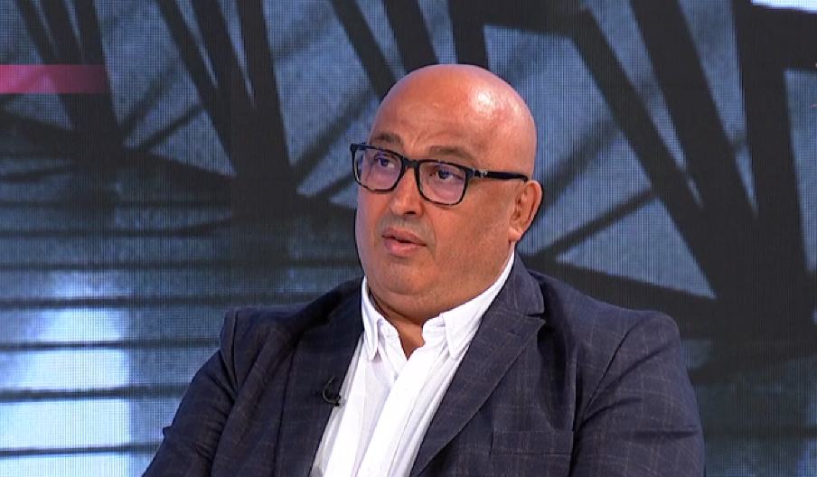 NA DIF-U SE LETNJI SEMESTAR NASTAVLJA 12. MAJA Drid: "Dobio sam nekoliko hijada pretećih poruka, ne osećam se bezbedno"