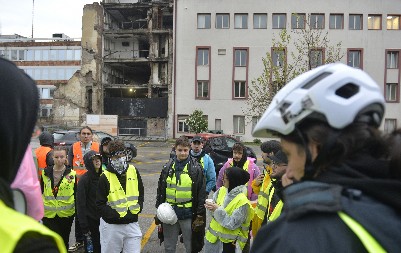 BLOKADERI HOĆE PO SVAKU CENU ŠTO PRE NA IZBORE, EVO ZAŠTO "Ovo je borba za glasove opozicije i spas od zaborava"