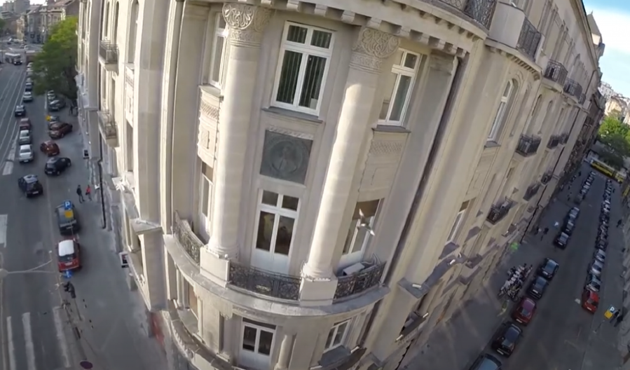 NOVI PAKLENI PLAN BLOKADERA Danas hoće da blokiraju OVAJ fakultet zbog početka ispitnog roka