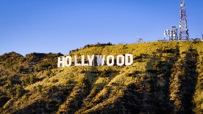 „HOLIVUD NAM JE UNIŠTEN“ Tramp naložio carine od 100 odsto na uvoz stranih filmova