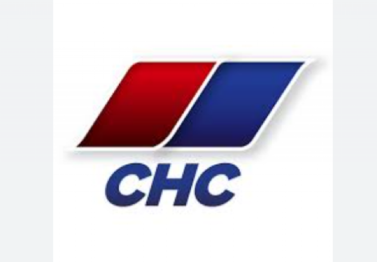 NEMA ŠTA, PRAVA DOMINACIJA Srpska napredna stranka odnela ubedljivu pobedu u Raški