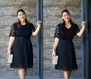 U SOK OD JABUKE DODAVALA JE OVAJ ZAČIN Za mesec dana skoro da je imala figuru manekenke