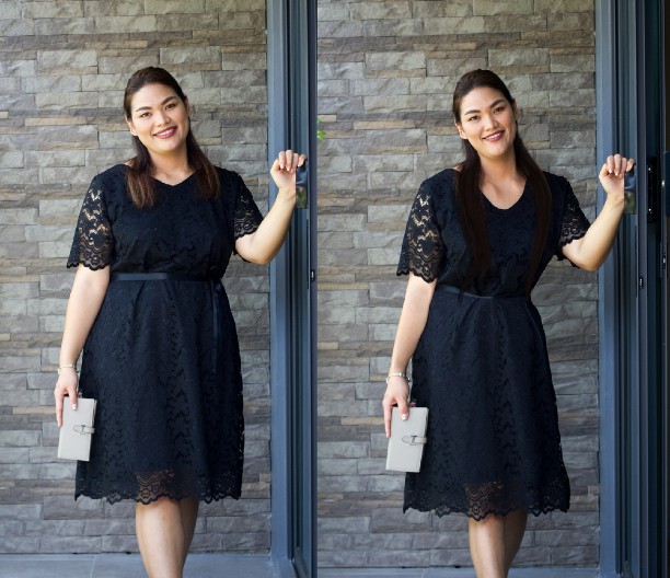 U SOK OD JABUKE DODAVALA JE OVAJ ZAČIN Za mesec dana skoro da je imala figuru manekenke