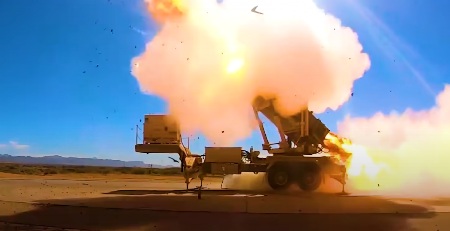 ZAPAD SPREMA NOVU POŠILJKU ZA UKRAJINU Važan dogovor uoči NATO samita – detalji procureli u javnost!