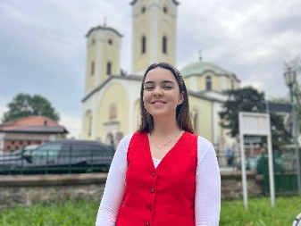 AKO NA ĐURĐEVDAN PADNE KIŠA, VERUJE SE DA ĆE LETO BITI OVAKVO Etnološkinja otkriva stara verovanja za današnji praznik