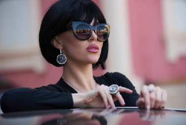 NAJVEĆI EGOISTI SE RAĐAJU U OVA 3 ZNAKA  Vole samo sebe, a kad im niste više od koristi, odbaciće vas kao krpu