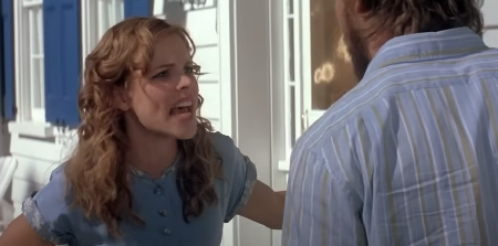 DNEVNI HOROSKOP ZA SREDU, 7. MAJ  Škorpiji veza zapala u ozbiljnu krizu, Ovna čeka period svađa i nepoverenja, a šta je sa ostalima?