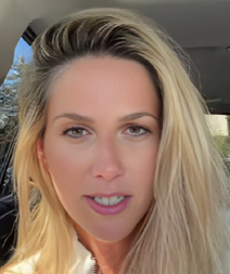 "NEMOJTE LAGATI SEBE, POGLEDAJTE NAS"  Evo zašto milenijalci izgledaju toliko mlado, generaciji X nije bilo svejedno...