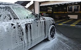 VOZAČI, OVO MOŽE DA OŠTETI VAŠ AUTO Zašto su jeftiniji programi pranja bolji od skupljih?