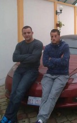 OPTUŽNICA PROTIV TOMISLAVA KOJI JE USMRTIO MAJKU TROJE DECE Potvrđivanje čeka iza rešetaka