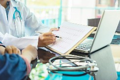 NAJBOLJA VEŽBA ZA SPREČAVANJE SRČANOG UDARA  Kardiolog otkrio koja fizička aktivnost spašava srce