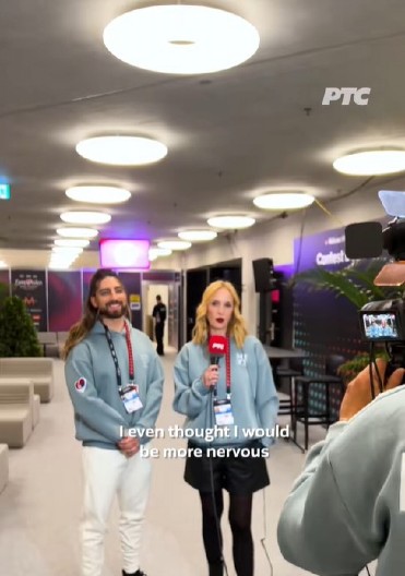 NAKON RTS-OVE ZABRANE OBJAVLJENO OVO Prve fotografije su izazvale pravi šok! (VIDEO)