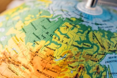 ŠOKANTNA ODLUKA BALTIČKIH ZEMALJA: Granica sa Rusijom postaje neprobojna, šta se zapravo dešava?