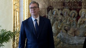 Vučić iz Moskve „Na sastanku sa Tokajevim razgovaraćemo o ulaganjima u Srbiju“