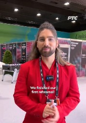 GRUPA NAVIJAČA ALBANIJE NAPALA NAŠEG PREDSTAVNIKA NA EVROVIZIJI? Oglasila se delegacija Srbije, ovo je istina!