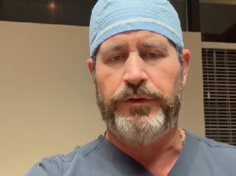 KARDIOLOG OTKRIVA Jedna vežba može da vam spasi život i spreči srčani udar