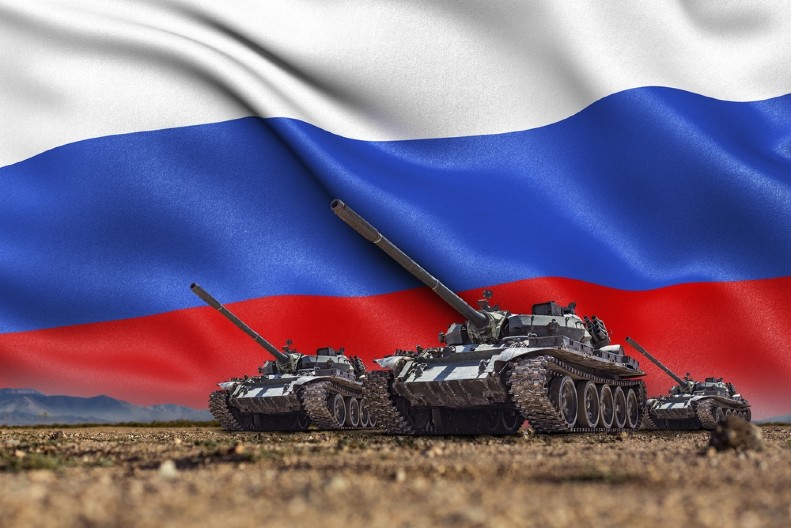 GEOPOLITIČKA PREKRETNICA: Da li će Putin i Kijev konačno sedeti za pregovaračkim stolom?