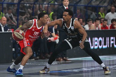 HOĆE LI BITI PROŠIRENJA? ABA liga se oglasila važnim saopštenjem