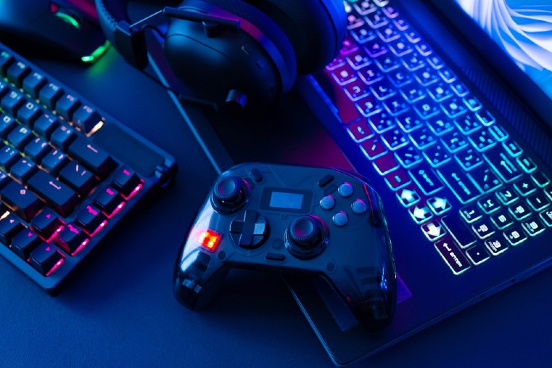 GEJMING INDUSTRIJA DONELA SRBIJI 214 MILIONA EVRA Ove godine planirana i nova zapošljavanja