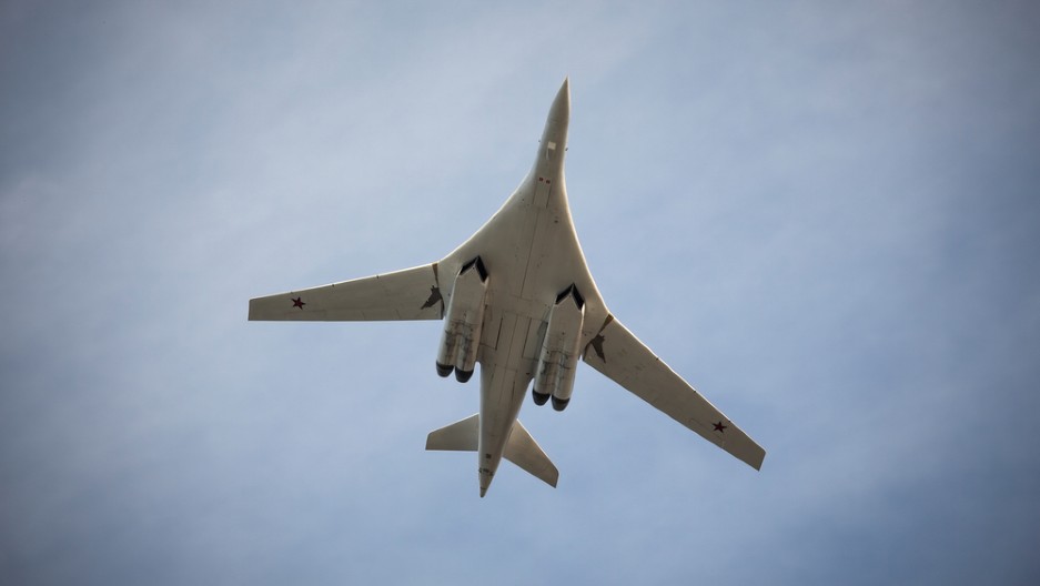 DRAMA NA NEBU Sumnjivi avion ponovo kruži iznad Banjaluke