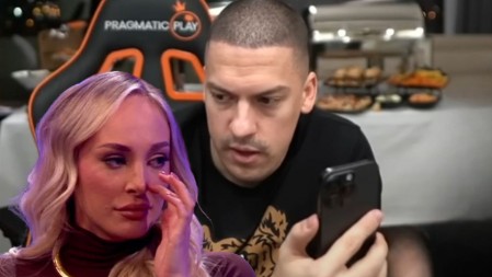 ISPLIVALE PREPISKE LUNE ĐOGANI I BAKE PRASETA Evo zbog čega je Marko Miljković reagovao!