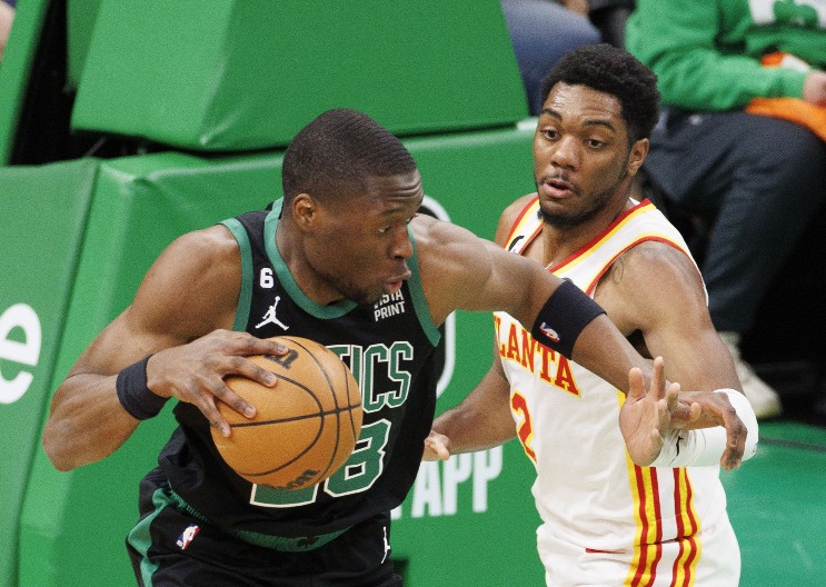 PREOKRET Real krade Zvezdi već viđeno pojačanje